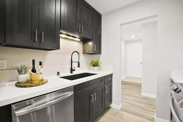 3230 Ashford Street #A, San Diego, CA 92111