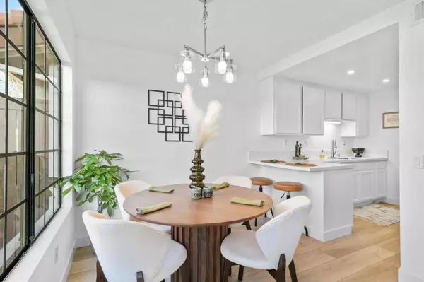 1529 Apache Dr. #A, Chula Vista, CA 91910