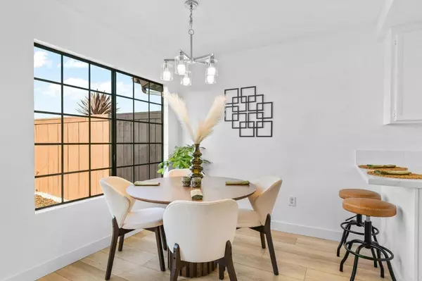 1529 Apache Dr. #A, Chula Vista, CA 91910