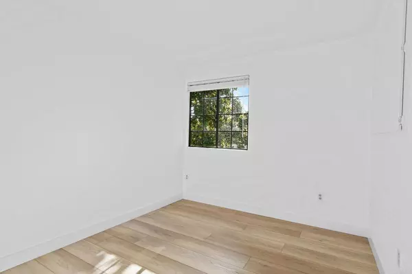 1529 Apache Dr. #A, Chula Vista, CA 91910