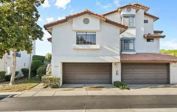 1529 Apache Dr. #A, Chula Vista, CA 91910