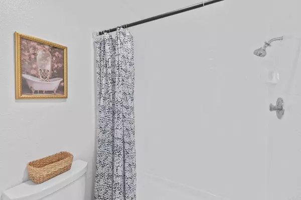 1529 Apache Dr. #A, Chula Vista, CA 91910