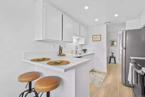 1529 Apache Dr. #A, Chula Vista, CA 91910