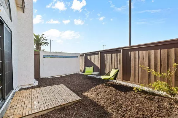 1529 Apache Dr. #A, Chula Vista, CA 91910