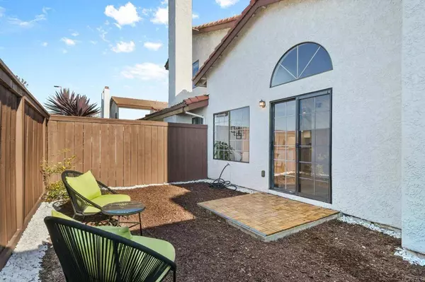 1529 Apache Dr. #A, Chula Vista, CA 91910