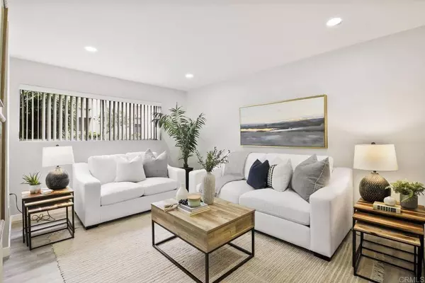 3230 Ashford Street, San Diego, CA 92111