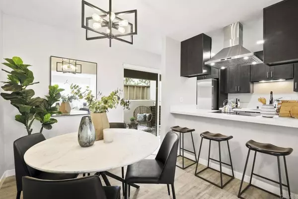 3230 Ashford Street, San Diego, CA 92111