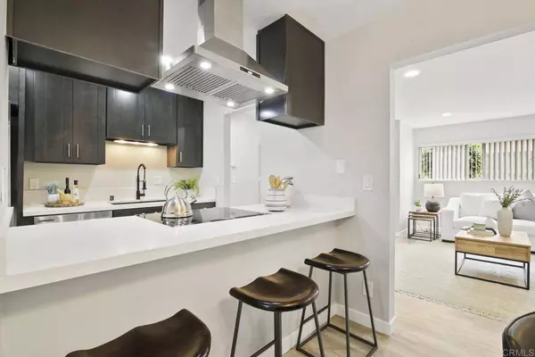 3230 Ashford Street, San Diego, CA 92111