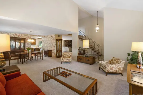 1099 Nugent Court, El Cajon, CA 92020