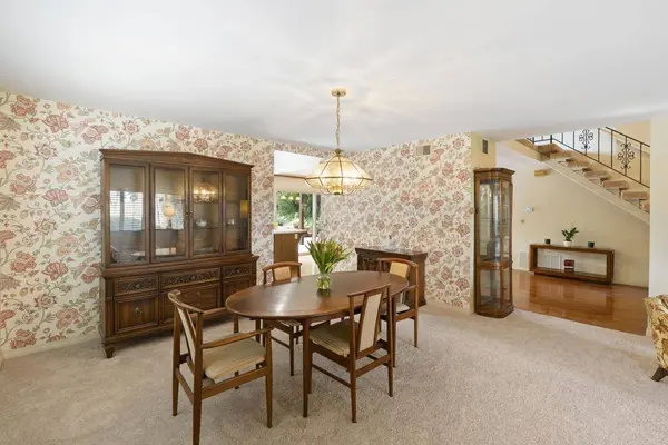 1099 Nugent Court, El Cajon, CA 92020
