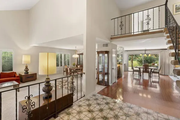 1099 Nugent Court, El Cajon, CA 92020
