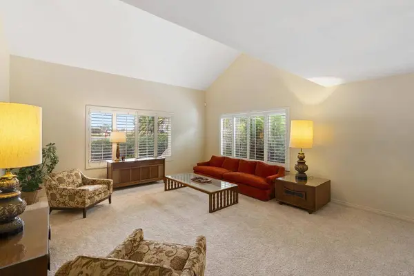 1099 Nugent Court, El Cajon, CA 92020
