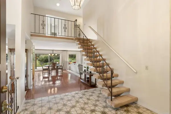 1099 Nugent Court, El Cajon, CA 92020