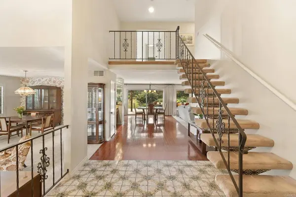 1099 Nugent Court, El Cajon, CA 92020