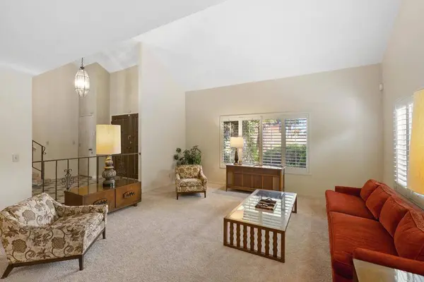 1099 Nugent Court, El Cajon, CA 92020