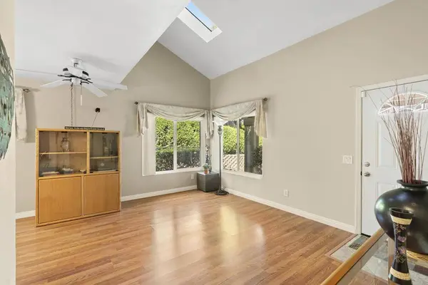 5440 Baltimore Dr. #137, La Mesa, CA 91942