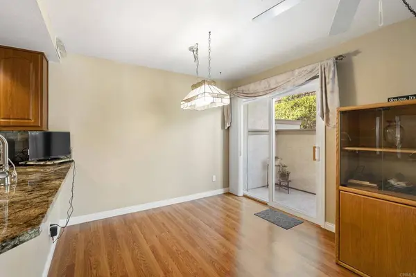 5440 Baltimore Dr. #137, La Mesa, CA 91942