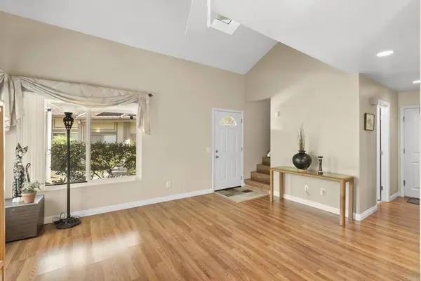 5440 Baltimore Dr. #137, La Mesa, CA 91942