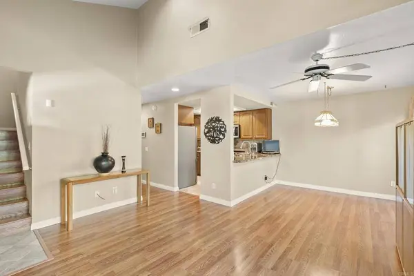 5440 Baltimore Dr. #137, La Mesa, CA 91942