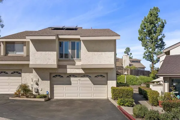 5440 Baltimore Dr. #137, La Mesa, CA 91942