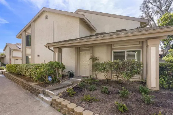 5440 Baltimore Dr. #137, La Mesa, CA 91942