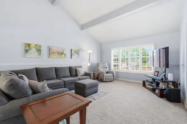 14327 Jennings Vista Trail, Lakeside, CA 92040