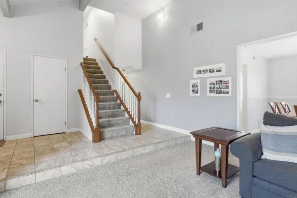 14327 Jennings Vista Trail, Lakeside, CA 92040