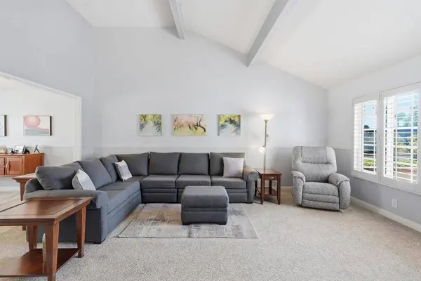 14327 Jennings Vista Trail, Lakeside, CA 92040