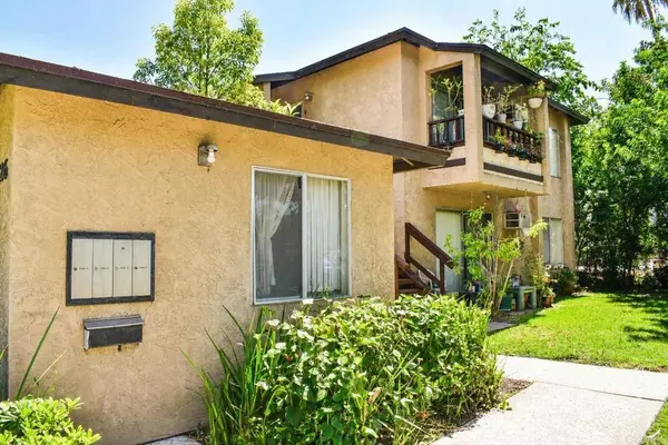 5526 Shasta Lane, La Mesa, CA 91942