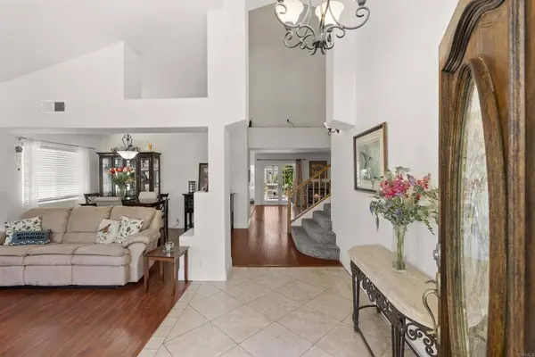 13632 Janette Ln, Poway, CA 92064