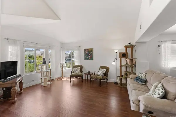 13632 Janette Ln, Poway, CA 92064