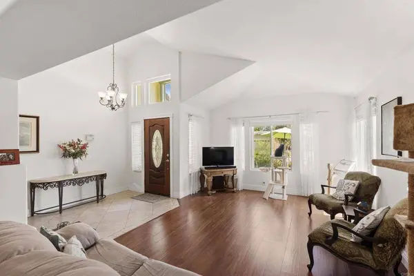 13632 Janette Ln, Poway, CA 92064