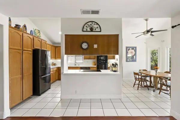 13632 Janette Ln, Poway, CA 92064