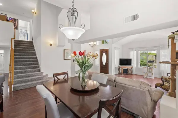 13632 Janette Ln, Poway, CA 92064