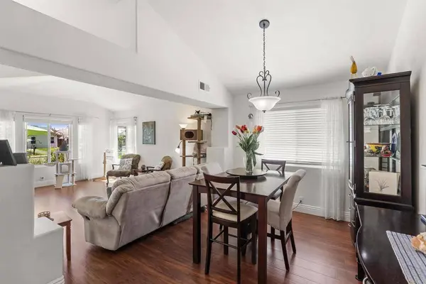 13632 Janette Ln, Poway, CA 92064