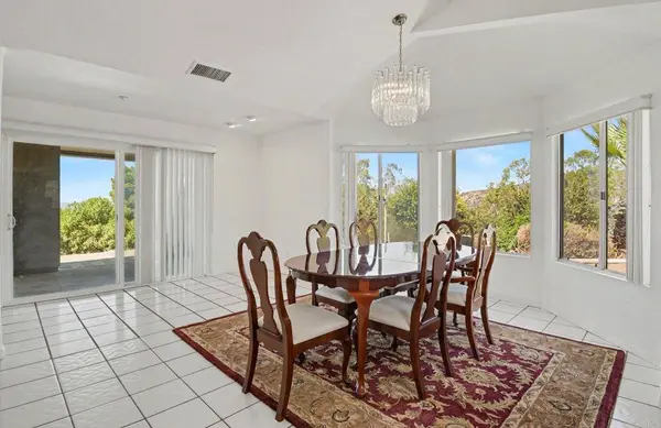 2567 Starkey Way, Alpine, CA 91901