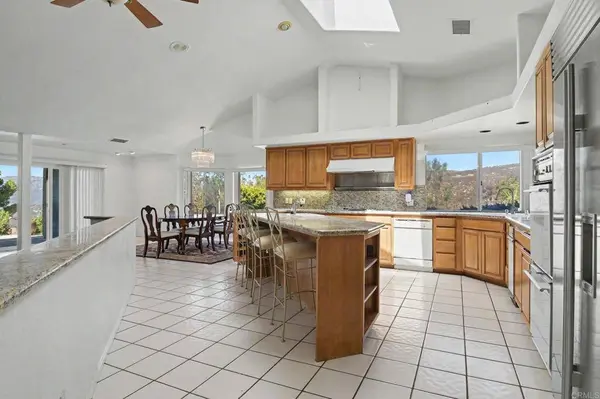 2567 Starkey Way, Alpine, CA 91901