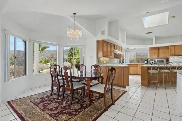 2567 Starkey Way, Alpine, CA 91901