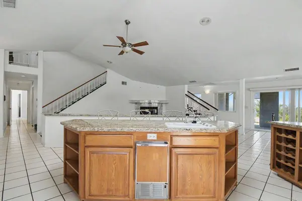 2567 Starkey Way, Alpine, CA 91901