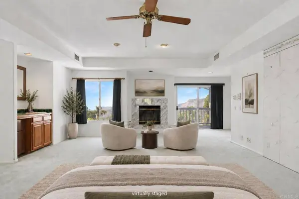 2567 Starkey Way, Alpine, CA 91901