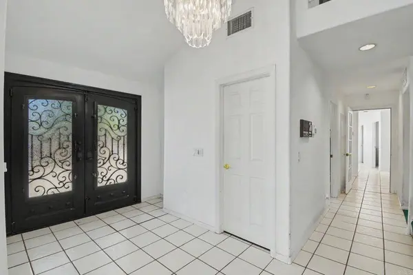 2567 Starkey Way, Alpine, CA 91901