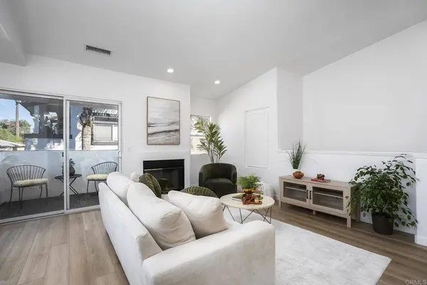 4360 Illinois Street, San Diego, CA 92104