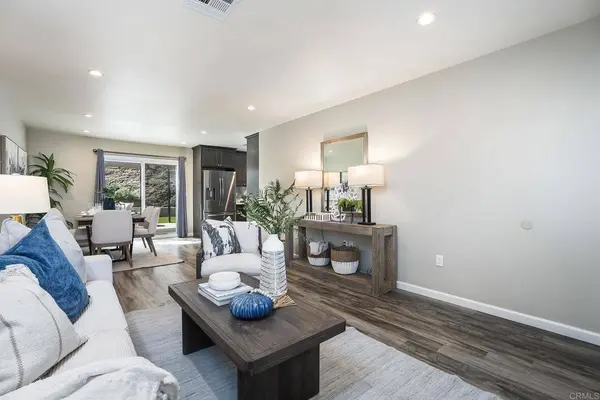2164 Boundary Street, San Diego, CA 92104