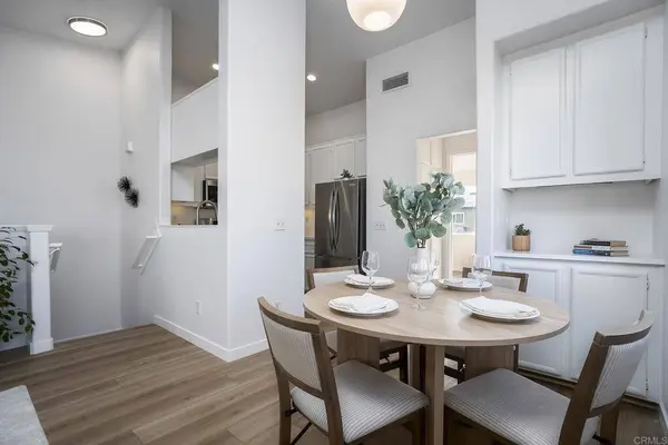 4360 Illinois Street, San Diego, CA 92104