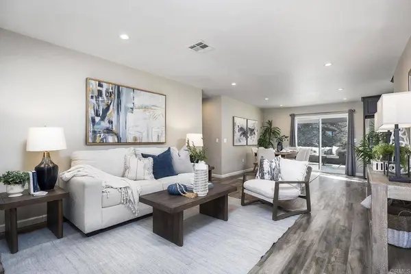 2164 Boundary Street, San Diego, CA 92104
