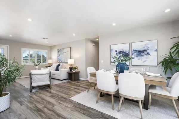 2164 Boundary Street, San Diego, CA 92104