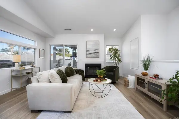 4360 Illinois Street, San Diego, CA 92104