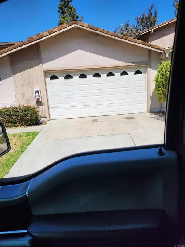 600 Sheffield CT #35, Chula Vista, CA 91910