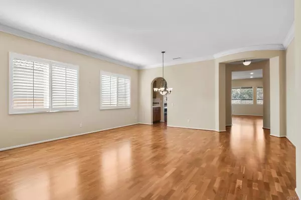 2547 N Trail CT, Chula Vista, CA 91914