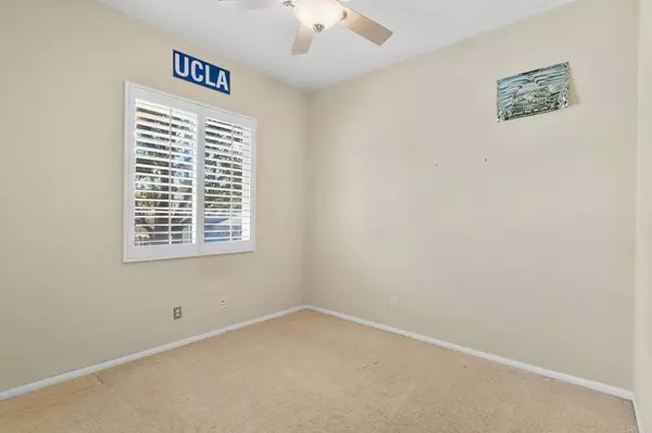 2547 N Trail CT, Chula Vista, CA 91914